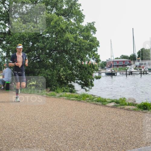 22.06.2025 - Viking Triathlon KatJ http://msf.ph/oto/8129987 22.06.2025 13:59:37 Laufen 544 meine-sportfotos.de