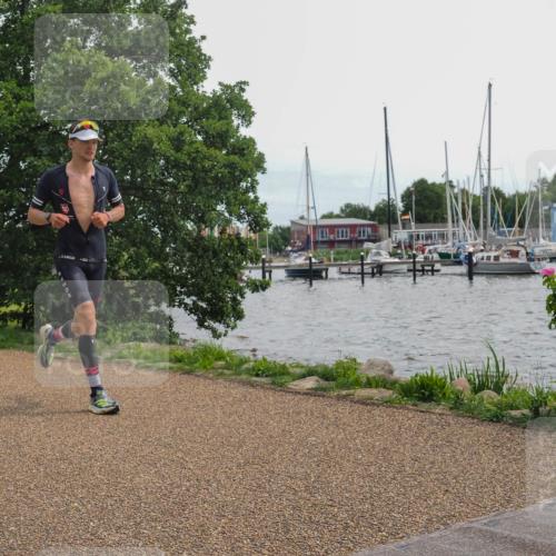 22.06.2025 - Viking Triathlon KatJ http://msf.ph/oto/8129988 22.06.2025 13:59:38 Laufen 235, 544 meine-sportfotos.de