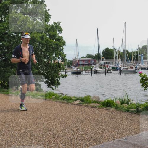 22.06.2025 - Viking Triathlon KatJ http://msf.ph/oto/8129990 22.06.2025 13:59:38 Laufen 235, 544 meine-sportfotos.de