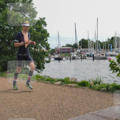 22.06.2025 - Viking Triathlon KatJ http://msf.ph/oto/8129992 22.06.2025 13:59:38 Laufen 235, 544 meine-sportfotos.de