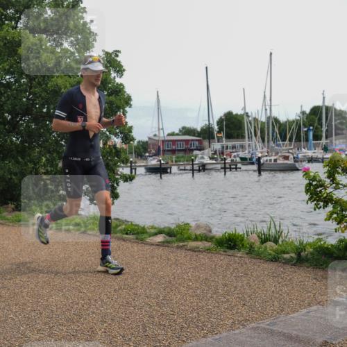 22.06.2025 - Viking Triathlon KatJ http://msf.ph/oto/8129994 22.06.2025 13:59:38 Laufen 235, 544 meine-sportfotos.de