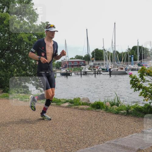22.06.2025 - Viking Triathlon KatJ http://msf.ph/oto/8129995 22.06.2025 13:59:39 Laufen 235, 544 meine-sportfotos.de