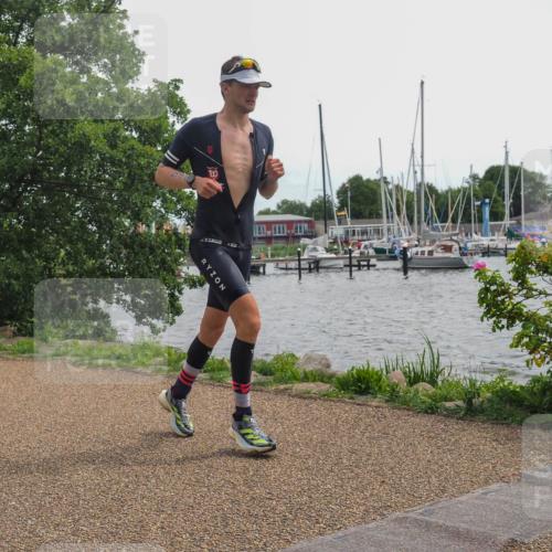 22.06.2025 - Viking Triathlon KatJ http://msf.ph/oto/8129998 22.06.2025 13:59:39 Laufen 235, 544 meine-sportfotos.de