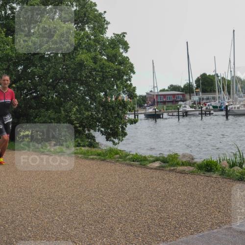 22.06.2025 - Viking Triathlon KatJ http://msf.ph/oto/8130000 22.06.2025 13:59:40 Laufen 235, 544 meine-sportfotos.de