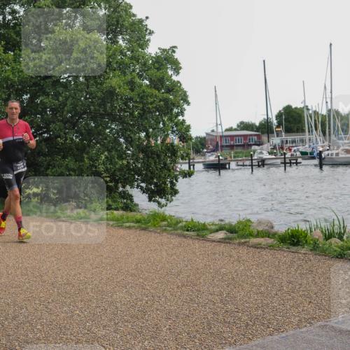 22.06.2025 - Viking Triathlon KatJ http://msf.ph/oto/8130002 22.06.2025 13:59:40 Laufen 235, 544 meine-sportfotos.de