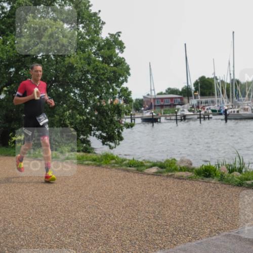 22.06.2025 - Viking Triathlon KatJ http://msf.ph/oto/8130008 22.06.2025 13:59:41 Laufen 235, 544 meine-sportfotos.de