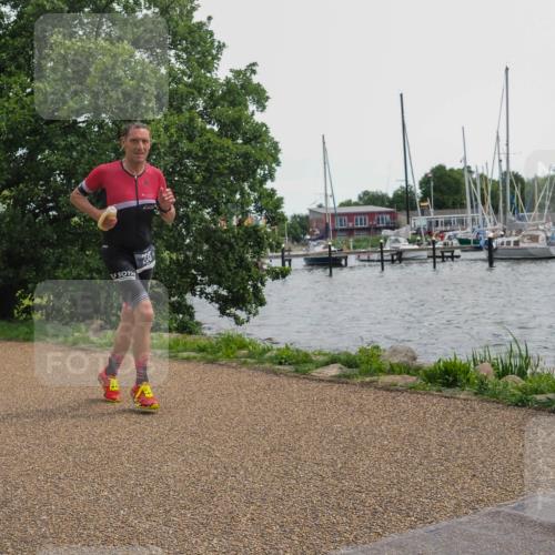 22.06.2025 - Viking Triathlon KatJ http://msf.ph/oto/8130011 22.06.2025 13:59:41 Laufen 235, 544 meine-sportfotos.de