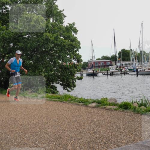 22.06.2025 - Viking Triathlon KatJ http://msf.ph/oto/8130013 22.06.2025 13:59:54 Laufen 158 meine-sportfotos.de