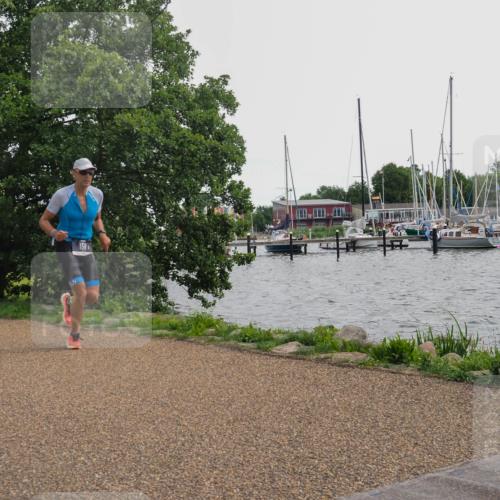 22.06.2025 - Viking Triathlon KatJ http://msf.ph/oto/8130019 22.06.2025 13:59:55 Laufen 158 meine-sportfotos.de