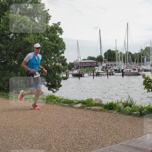 22.06.2025 - Viking Triathlon KatJ http://msf.ph/oto/8130027 22.06.2025 13:59:55 Laufen 158 meine-sportfotos.de