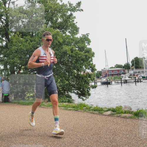 22.06.2025 - Viking Triathlon KatJ http://msf.ph/oto/8130053 22.06.2025 14:00:04 Laufen 340 meine-sportfotos.de