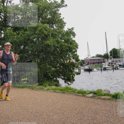 22.06.2025 - Viking Triathlon KatJ http://msf.ph/oto/8130072 22.06.2025 14:00:12 Laufen 106, 177, 346 meine-sportfotos.de