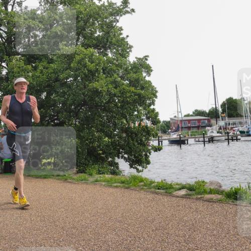 22.06.2025 - Viking Triathlon KatJ http://msf.ph/oto/8130074 22.06.2025 14:00:12 Laufen 106, 177, 346 meine-sportfotos.de