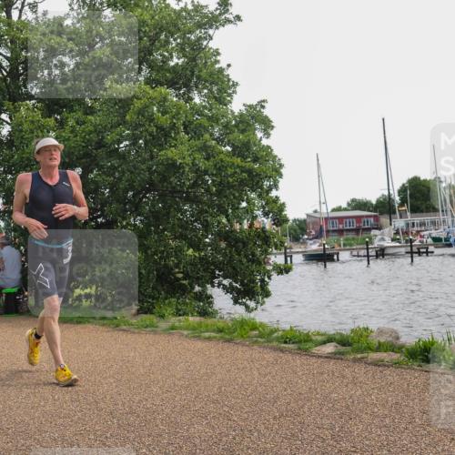 22.06.2025 - Viking Triathlon KatJ http://msf.ph/oto/8130076 22.06.2025 14:00:12 Laufen 106, 177, 346 meine-sportfotos.de
