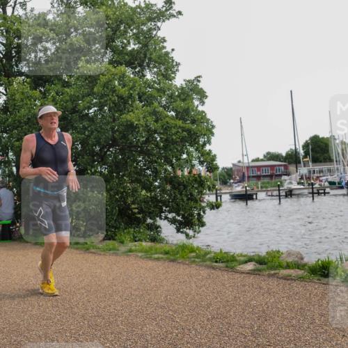22.06.2025 - Viking Triathlon KatJ http://msf.ph/oto/8130078 22.06.2025 14:00:13 Laufen 106, 177, 346 meine-sportfotos.de