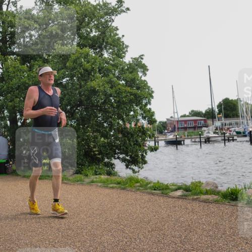 22.06.2025 - Viking Triathlon KatJ http://msf.ph/oto/8130080 22.06.2025 14:00:13 Laufen 106, 177, 346 meine-sportfotos.de