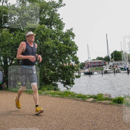 22.06.2025 - Viking Triathlon KatJ http://msf.ph/oto/8130083 22.06.2025 14:00:13 Laufen 106, 177, 346 meine-sportfotos.de