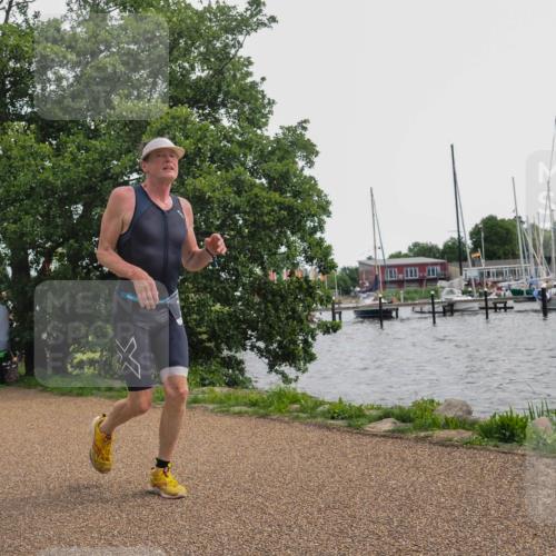 22.06.2025 - Viking Triathlon KatJ http://msf.ph/oto/8130085 22.06.2025 14:00:13 Laufen 106, 177, 346 meine-sportfotos.de