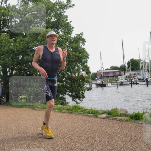22.06.2025 - Viking Triathlon KatJ http://msf.ph/oto/8130087 22.06.2025 14:00:13 Laufen 106, 177, 346 meine-sportfotos.de