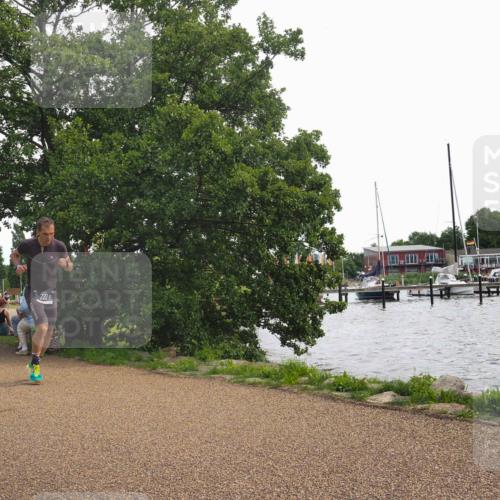 22.06.2025 - Viking Triathlon KatJ http://msf.ph/oto/8130100 22.06.2025 14:00:27 Laufen 222 meine-sportfotos.de