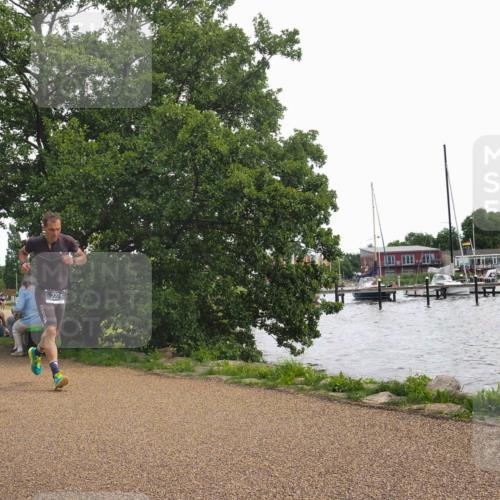 22.06.2025 - Viking Triathlon KatJ http://msf.ph/oto/8130102 22.06.2025 14:00:27 Laufen 222 meine-sportfotos.de