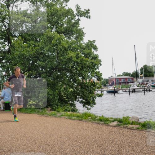 22.06.2025 - Viking Triathlon KatJ http://msf.ph/oto/8130104 22.06.2025 14:00:27 Laufen 222 meine-sportfotos.de