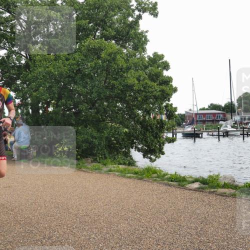 22.06.2025 - Viking Triathlon KatJ http://msf.ph/oto/8130138 22.06.2025 14:00:42 Laufen 425 meine-sportfotos.de
