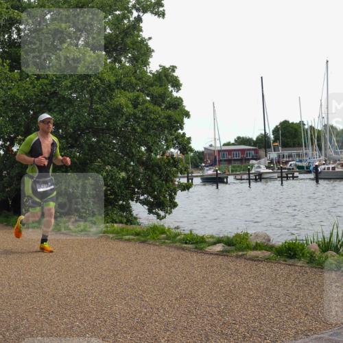 22.06.2025 - Viking Triathlon KatJ http://msf.ph/oto/8130168 22.06.2025 14:00:52 Laufen 99, 281 meine-sportfotos.de
