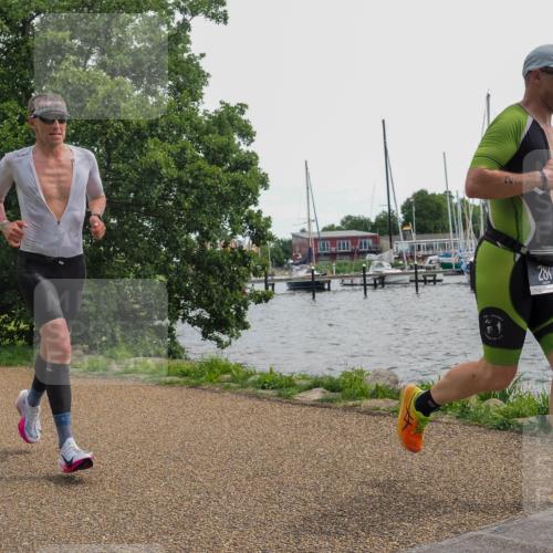 22.06.2025 - Viking Triathlon KatJ http://msf.ph/oto/8130185 22.06.2025 14:00:53 Laufen 99, 253, 281, 532 meine-sportfotos.de