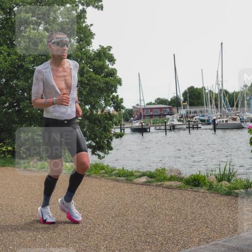 22.06.2025 - Viking Triathlon KatJ http://msf.ph/oto/8130188 22.06.2025 14:00:53 Laufen 99, 253, 281, 532 meine-sportfotos.de