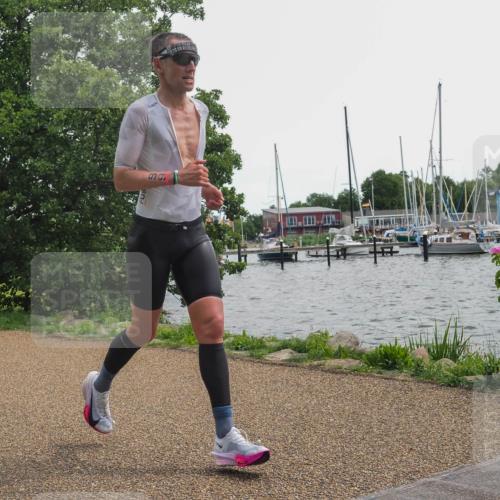 22.06.2025 - Viking Triathlon KatJ http://msf.ph/oto/8130190 22.06.2025 14:00:53 Laufen 99, 253, 281, 532 meine-sportfotos.de