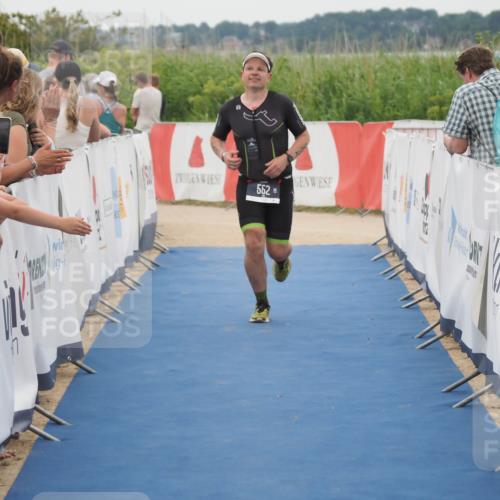 22.06.2025 - Viking Triathlon MichiJ http://msf.ph/oto/8130232 22.06.2025 15:30:22 Ziel 552 meine-sportfotos.de
