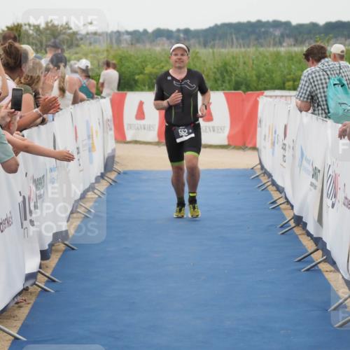 22.06.2025 - Viking Triathlon MichiJ http://msf.ph/oto/8130234 22.06.2025 15:30:22 Ziel 552 meine-sportfotos.de