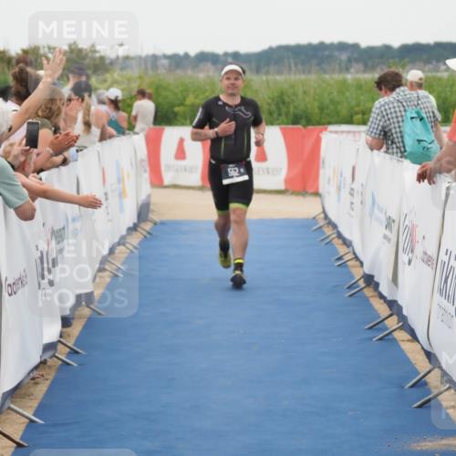 22.06.2025 - Viking Triathlon MichiJ http://msf.ph/oto/8130235 22.06.2025 15:30:22 Ziel 552 meine-sportfotos.de