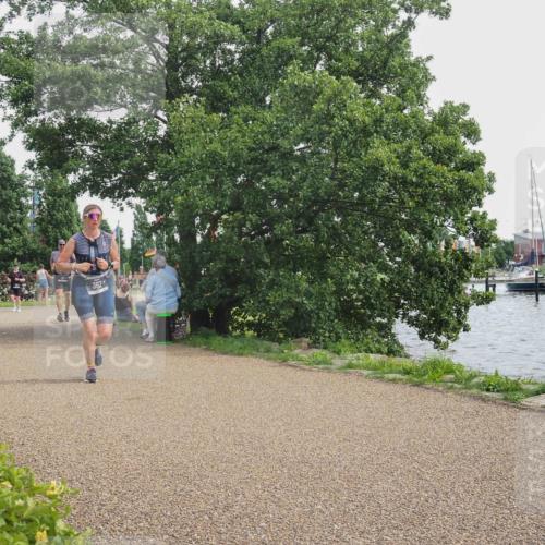 22.06.2025 - Viking Triathlon KatJ http://msf.ph/oto/8130239 22.06.2025 14:01:06 Laufen 362, 471 meine-sportfotos.de