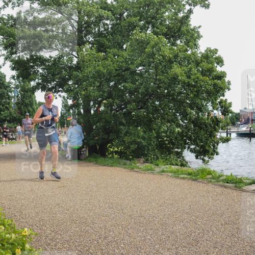 22.06.2025 - Viking Triathlon KatJ http://msf.ph/oto/8130241 22.06.2025 14:01:06 Laufen 362, 471 meine-sportfotos.de