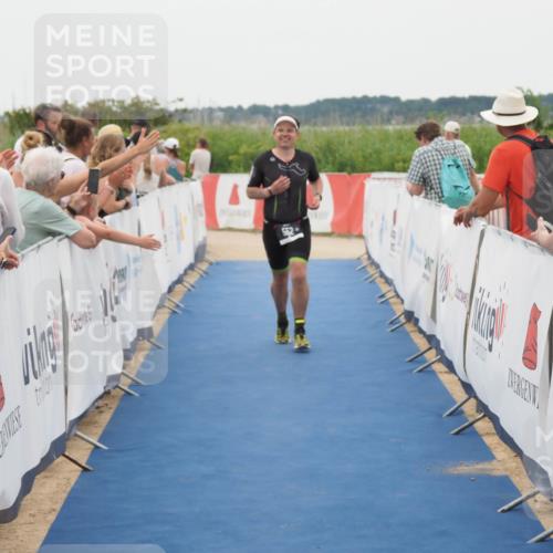 22.06.2025 - Viking Triathlon MichiJ http://msf.ph/oto/8130246 22.06.2025 15:30:23 Ziel 552 meine-sportfotos.de
