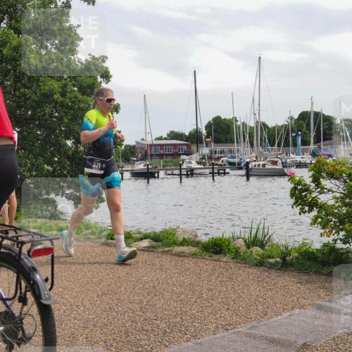 22.06.2025 - Viking Triathlon KatJ http://msf.ph/oto/8130251 22.06.2025 14:01:16 Laufen 240, 321, 423 meine-sportfotos.de