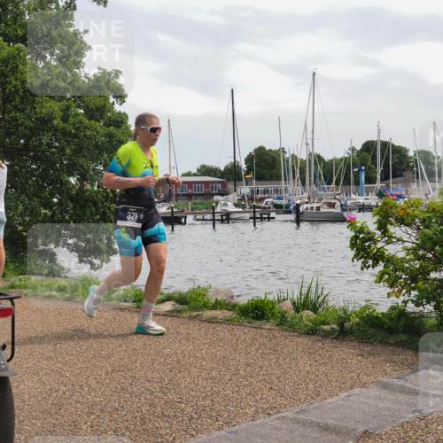 22.06.2025 - Viking Triathlon KatJ http://msf.ph/oto/8130253 22.06.2025 14:01:16 Laufen 240, 321, 423 meine-sportfotos.de