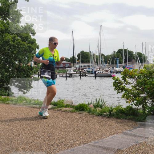 22.06.2025 - Viking Triathlon KatJ http://msf.ph/oto/8130255 22.06.2025 14:01:16 Laufen 240, 321, 423 meine-sportfotos.de
