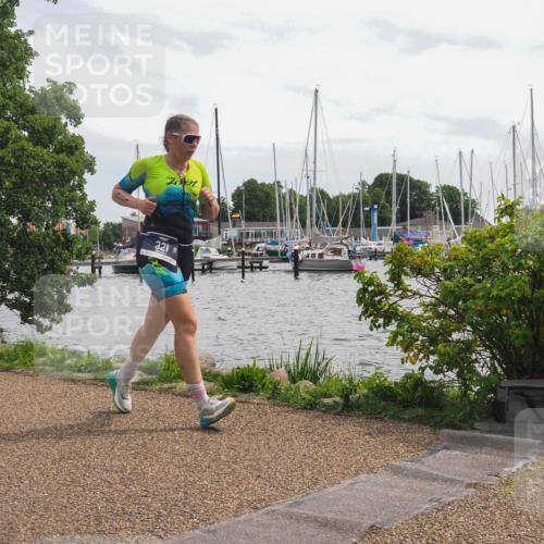 22.06.2025 - Viking Triathlon KatJ http://msf.ph/oto/8130257 22.06.2025 14:01:17 Laufen 240, 304, 321, 423 meine-sportfotos.de