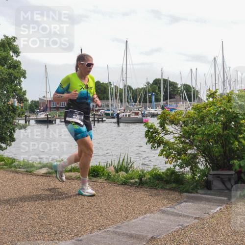 22.06.2025 - Viking Triathlon KatJ http://msf.ph/oto/8130259 22.06.2025 14:01:17 Laufen 240, 304, 321, 423 meine-sportfotos.de