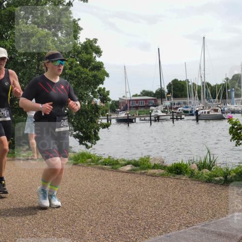 22.06.2025 - Viking Triathlon KatJ http://msf.ph/oto/8130260 22.06.2025 14:01:17 Laufen 240, 304, 321, 423 meine-sportfotos.de