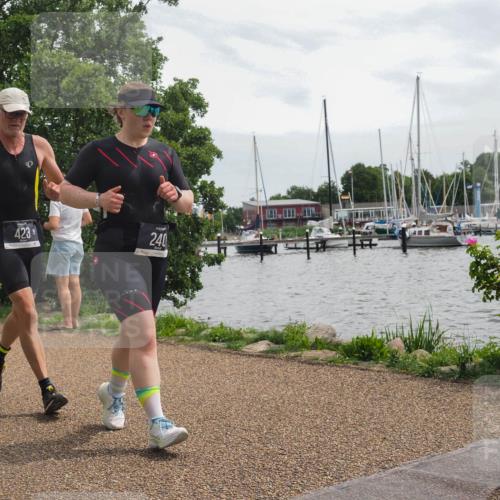 22.06.2025 - Viking Triathlon KatJ http://msf.ph/oto/8130262 22.06.2025 14:01:18 Laufen 240, 304, 321, 423 meine-sportfotos.de