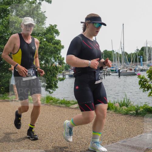 22.06.2025 - Viking Triathlon KatJ http://msf.ph/oto/8130263 22.06.2025 14:01:18 Laufen 240, 304, 321, 423 meine-sportfotos.de