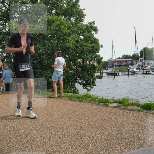 22.06.2025 - Viking Triathlon KatJ http://msf.ph/oto/8130269 22.06.2025 14:01:20 Laufen 189, 240, 266, 304, 423 meine-sportfotos.de