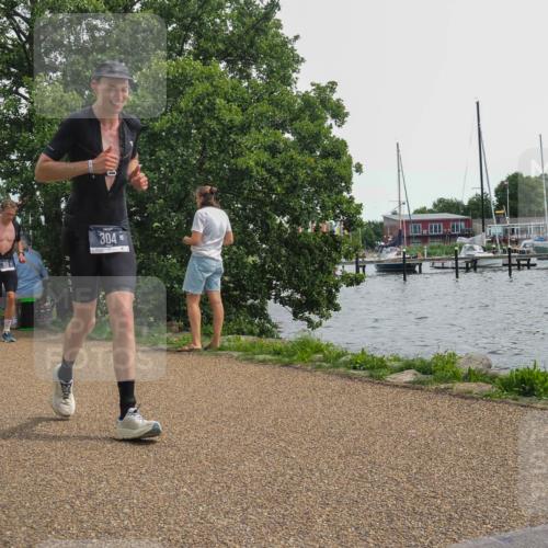 22.06.2025 - Viking Triathlon KatJ http://msf.ph/oto/8130271 22.06.2025 14:01:20 Laufen 189, 240, 266, 304, 423 meine-sportfotos.de