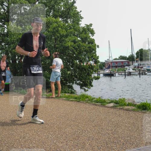 22.06.2025 - Viking Triathlon KatJ http://msf.ph/oto/8130272 22.06.2025 14:01:20 Laufen 189, 240, 266, 304, 423 meine-sportfotos.de