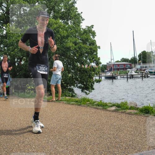 22.06.2025 - Viking Triathlon KatJ http://msf.ph/oto/8130274 22.06.2025 14:01:20 Laufen 189, 240, 266, 304, 423 meine-sportfotos.de