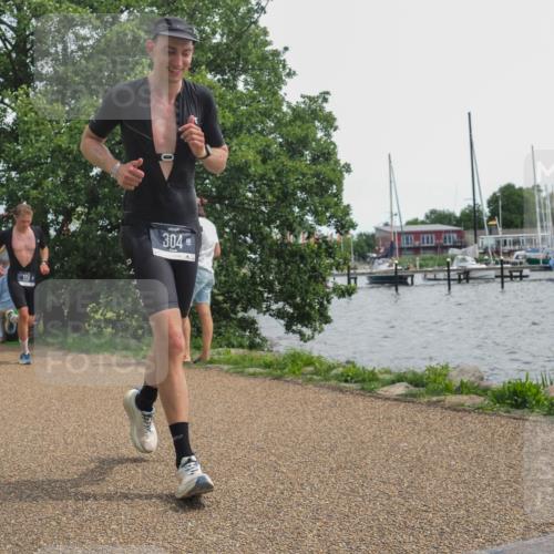 22.06.2025 - Viking Triathlon KatJ http://msf.ph/oto/8130276 22.06.2025 14:01:21 Laufen 189, 266, 304 meine-sportfotos.de